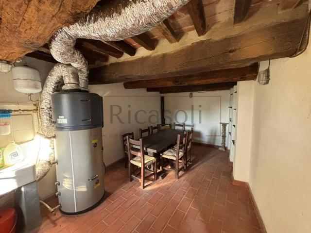 Casa indipendente in vendita a Borgo a Mozzano LU