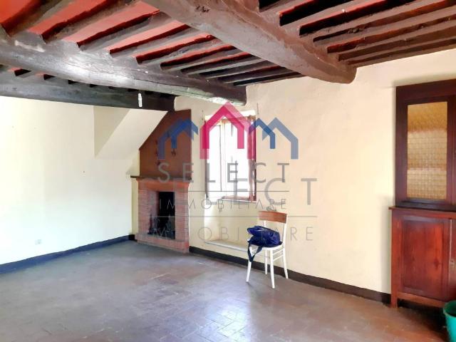 Casa indipendente in vendita a Borgo a Mozzano LU