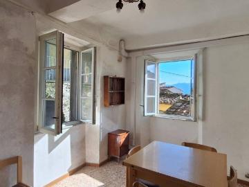 Casa indipendente in vendita a Borgo a Mozzano LU