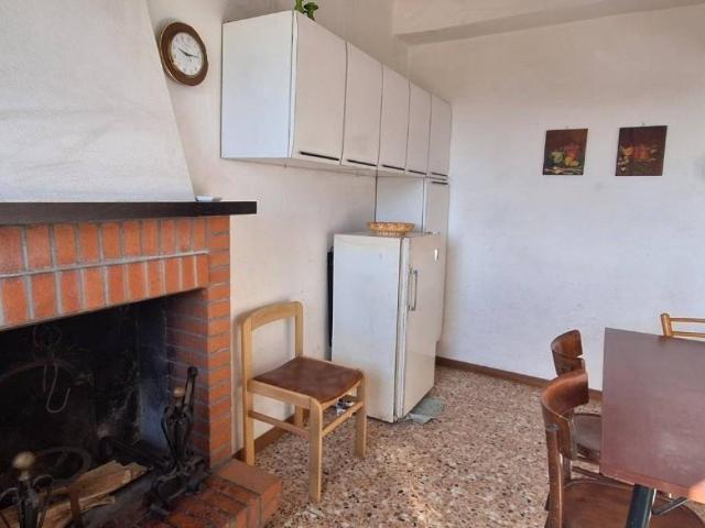 Casa indipendente in vendita a Borgo a Mozzano LU