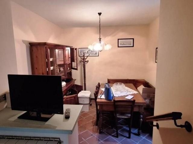 Casa indipendente in vendita a Borgo a Mozzano LU