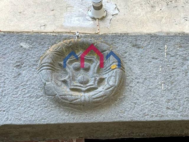 Casa indipendente in vendita a Borgo a Mozzano LU