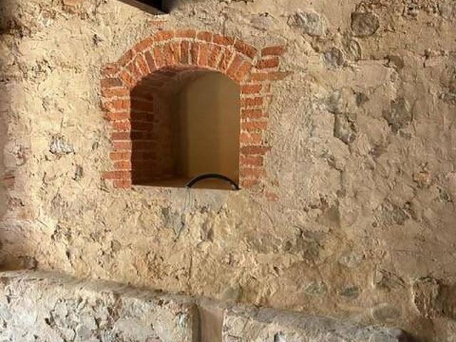 Casa indipendente in vendita a Borgo a Mozzano LU