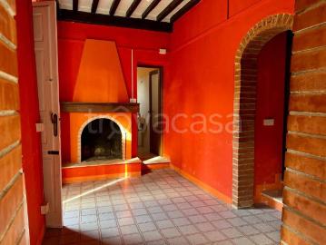Casa indipendente in vendita a Borgo a Mozzano, Valdottavo