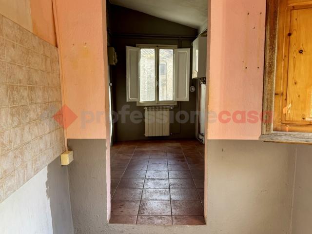 Casa indipendente in vendita a Borgo a Mozzano
