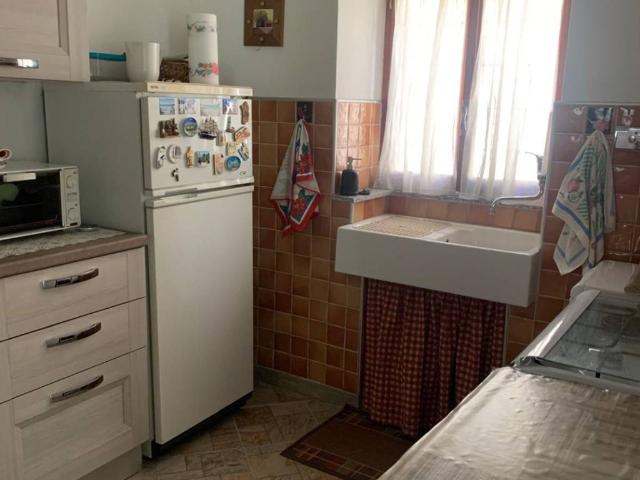 Casa indipendente in vendita a Borgo d'Ale VC