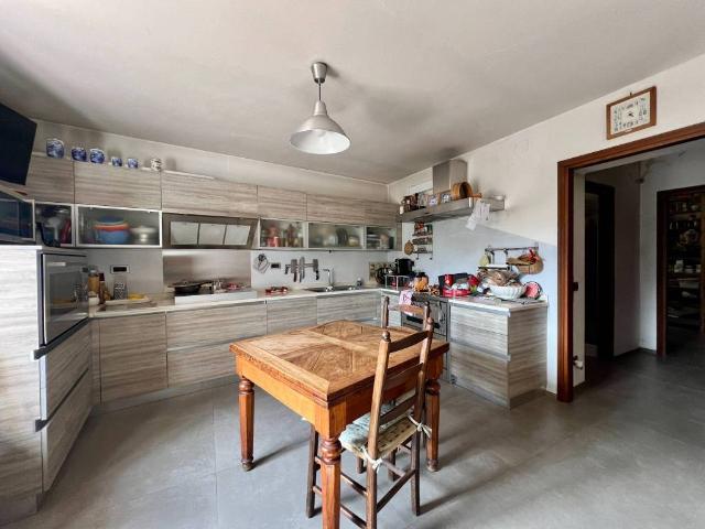 Casa indipendente in vendita a Borgo d'Anaunia TN