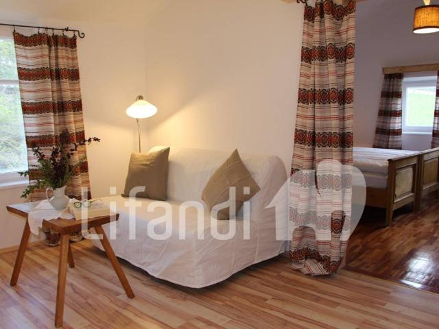 Casa indipendente in vendita a Borgo d'Anaunia TN