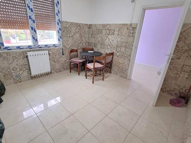 Casa indipendente in vendita a Borgo Mantovano MN