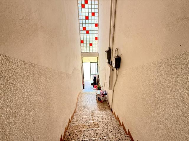 Casa indipendente in vendita a Borgo Mantovano MN