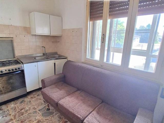 Casa indipendente in vendita a Borgo Mantovano MN