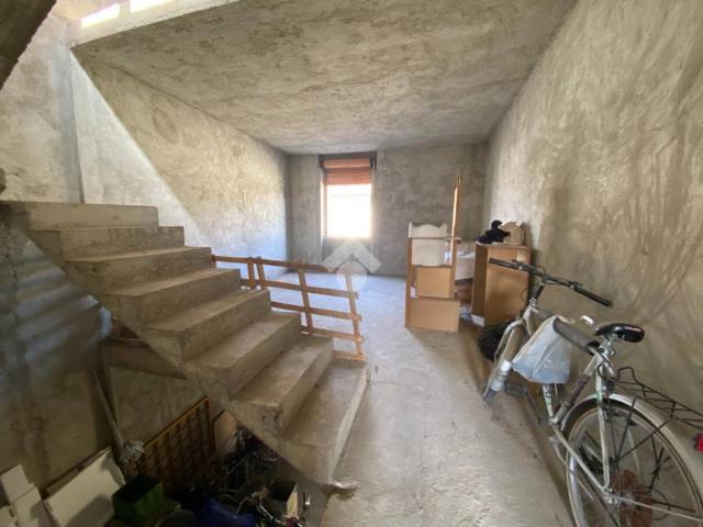 Casa indipendente in vendita a Borgo San Giacomo BS