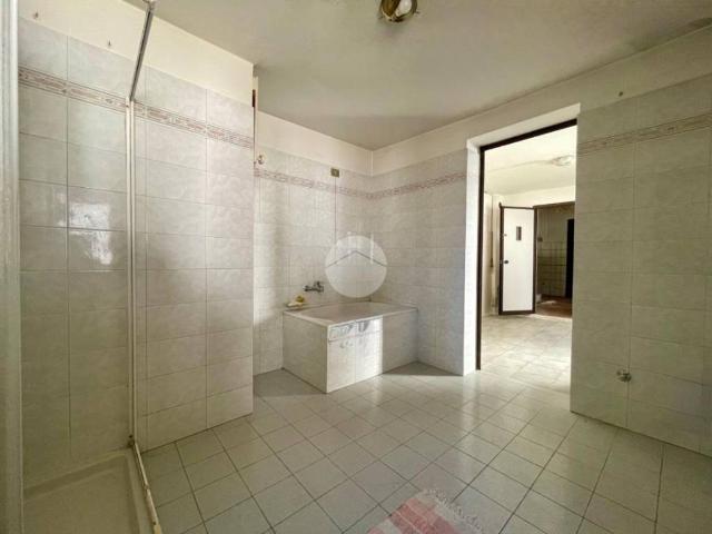 Casa indipendente in vendita a Borgo San Giacomo BS