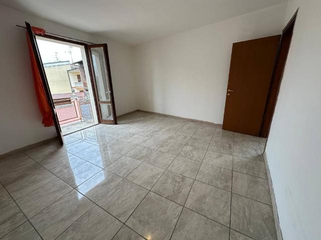 Casa indipendente in vendita a Borgo San Giacomo BS