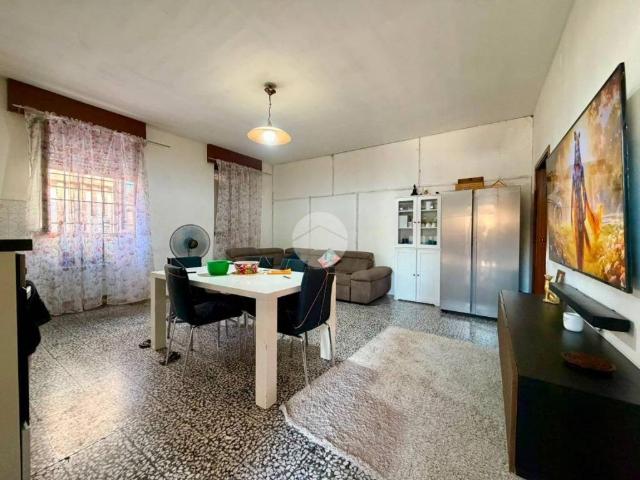 Casa indipendente in vendita a Borgo San Giacomo BS
