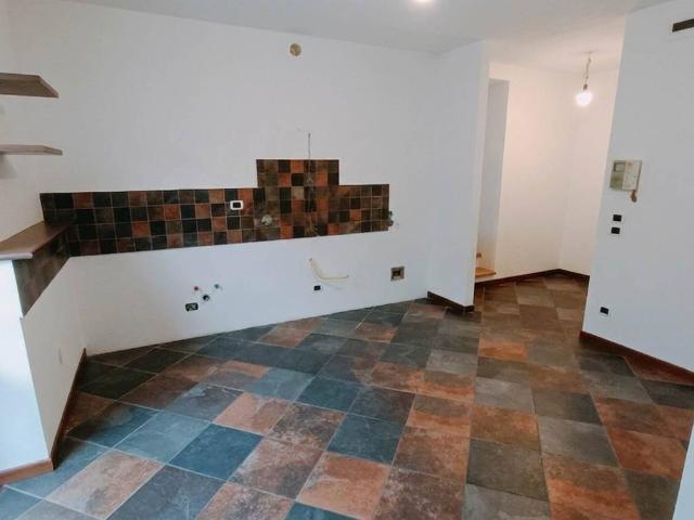 Casa indipendente in vendita a Borgo San Lorenzo FI