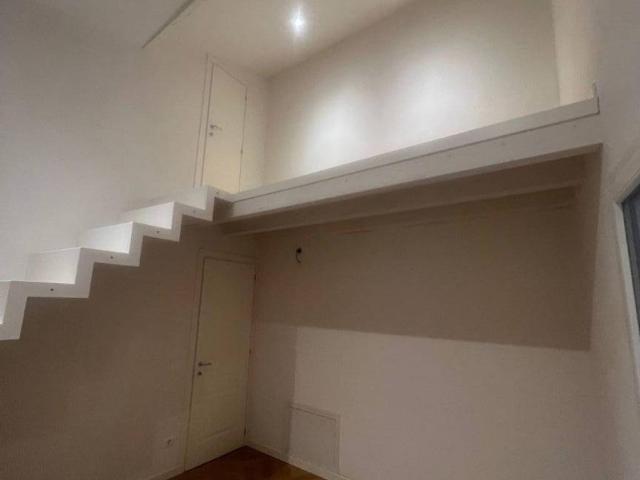 Casa indipendente in vendita a Borgo San Lorenzo FI