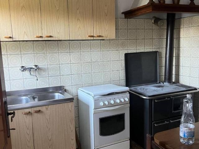 Casa indipendente in vendita a Borgo San Lorenzo FI