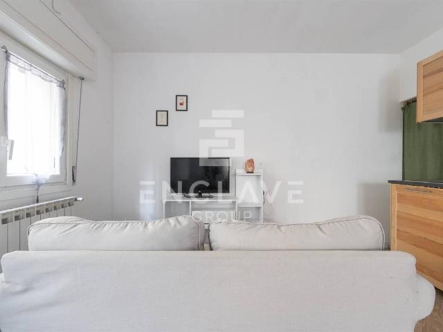 Casa indipendente in vendita a Borgo San Lorenzo FI