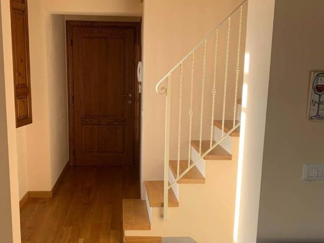 Casa indipendente in vendita a Borgo San Lorenzo FI