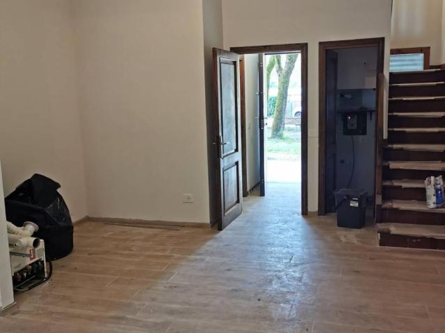 Casa indipendente in vendita a Borgo San Lorenzo FI