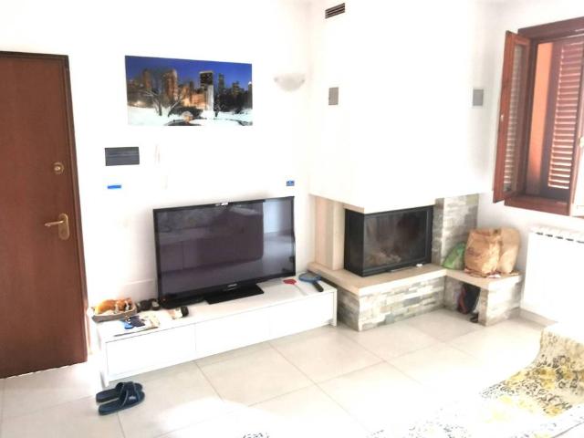 Casa indipendente in vendita a Borgo San Lorenzo FI