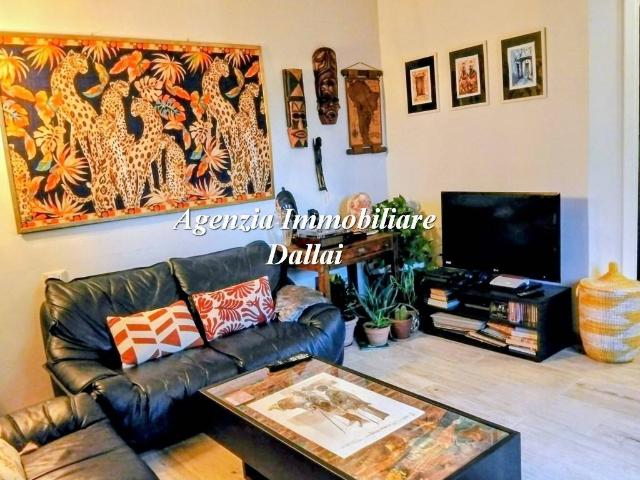 Casa indipendente in vendita a Borgo San Lorenzo FI