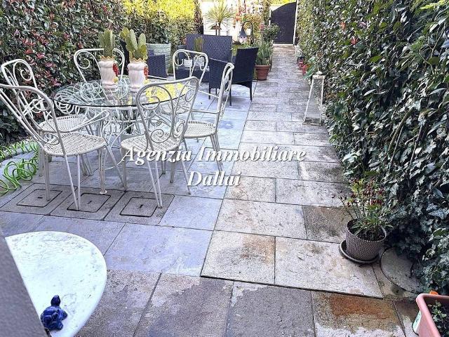 Casa indipendente in vendita a Borgo San Lorenzo FI