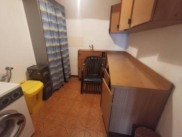 Casa indipendente in vendita a Borgo San Lorenzo FI