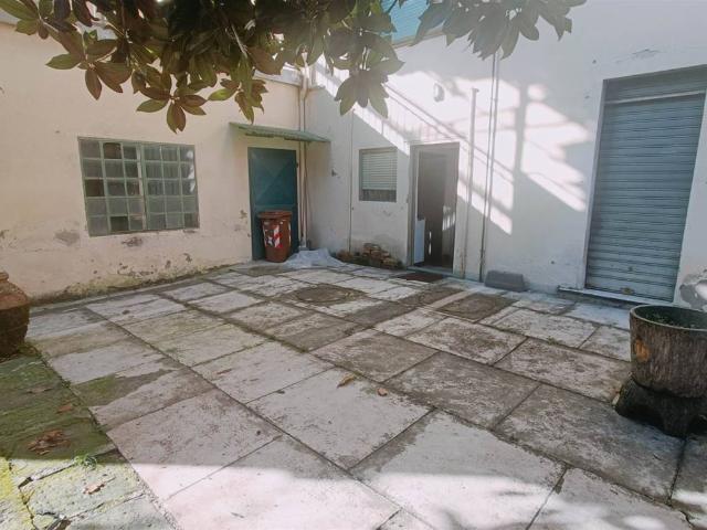 Casa indipendente in vendita a Borgo San Lorenzo FI