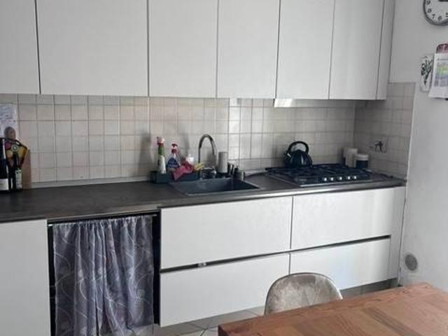 Casa indipendente in vendita a Borgo San Lorenzo FI