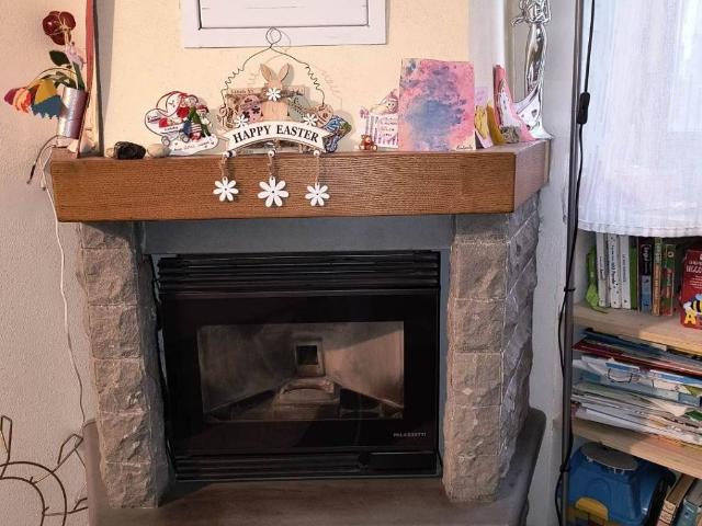 Casa indipendente in vendita a Borgo San Lorenzo FI