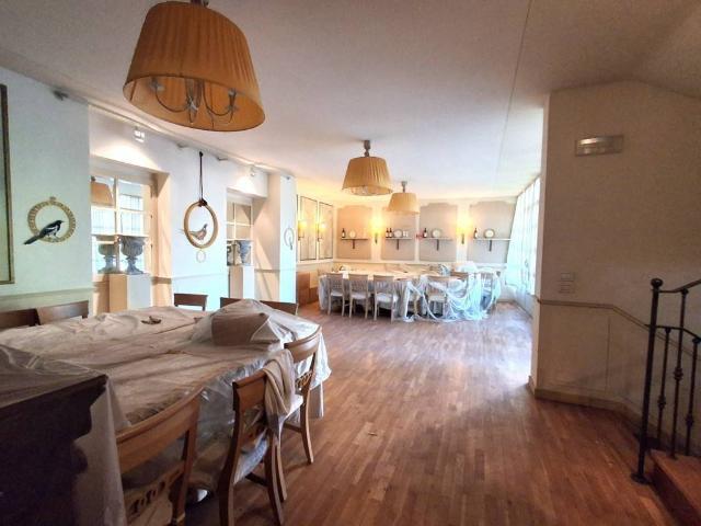 Casa indipendente in vendita a Borgo Priolo PV