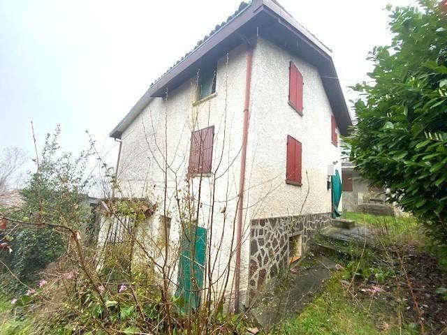 Casa indipendente in vendita a Borgo Priolo PV