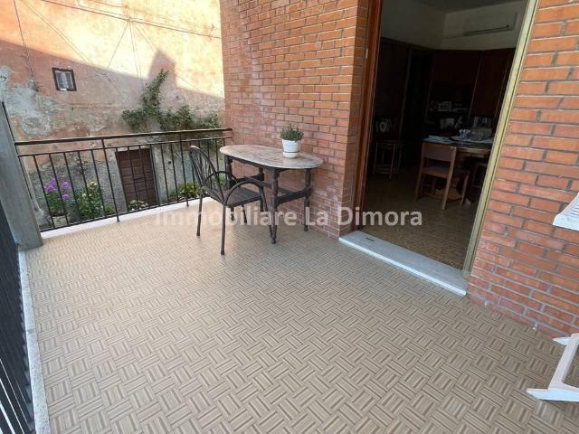 Casa indipendente in vendita a Borgo Tossignano BO