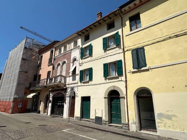 Casa indipendente in vendita a Borgo Tossignano BO