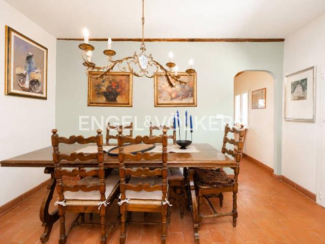 Casa indipendente in vendita a Borgo Tossignano BO