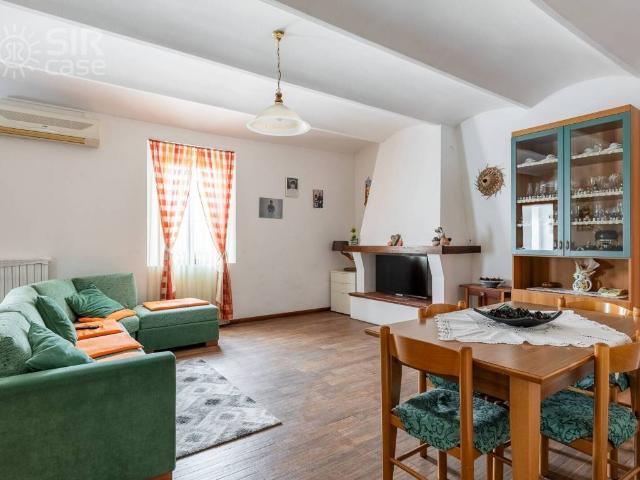Casa indipendente in vendita a Borgo Tossignano BO
