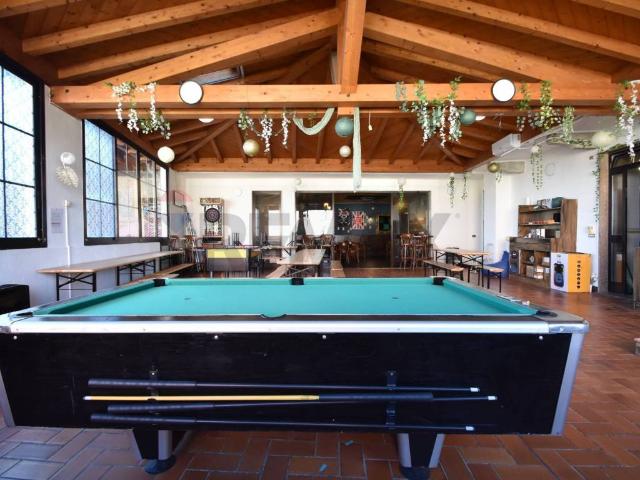 Casa indipendente in vendita a Borgo Ticino NO