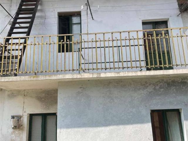 Casa indipendente in vendita a Borgo Ticino NO