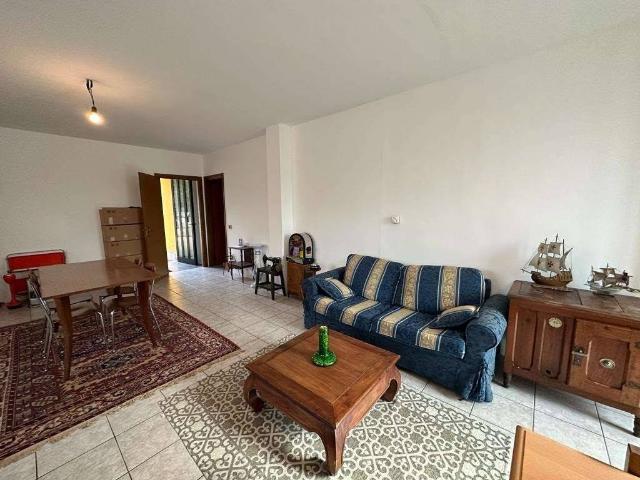 Casa indipendente in vendita a Borgo Ticino NO