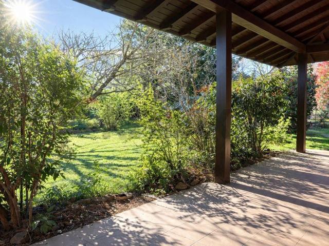 Casa indipendente in vendita a Borgo Ticino