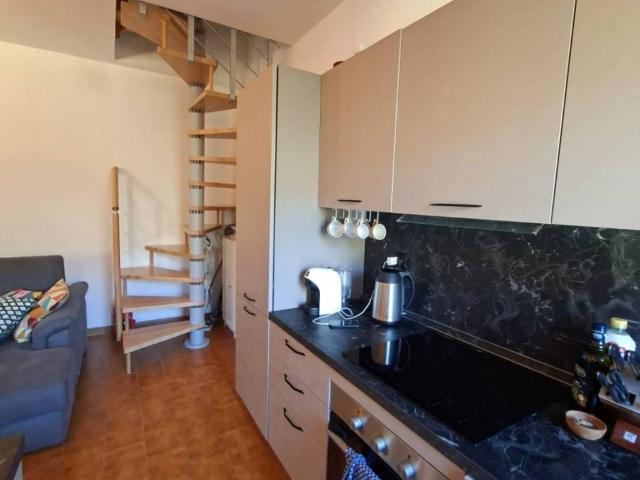 Casa indipendente in vendita a Borgo Val di Taro PR