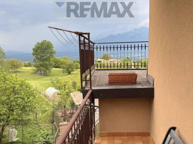 Casa indipendente in vendita a Borgo Valbelluna