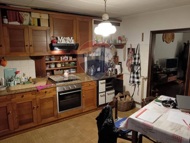 Casa indipendente in vendita a Borgo Valbelluna