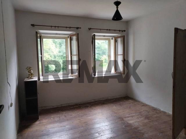 Casa indipendente in vendita a Borgo Valbelluna