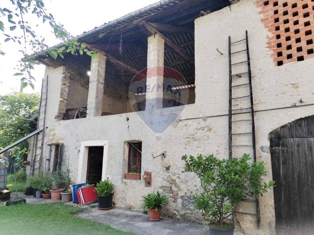 Casa indipendente in vendita a Borgo Valbelluna