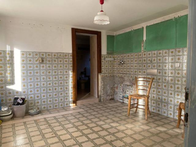 Casa indipendente in vendita a Borgo Valbelluna BL