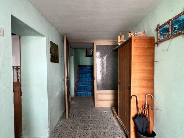 Casa indipendente in vendita a Borgo Valbelluna BL