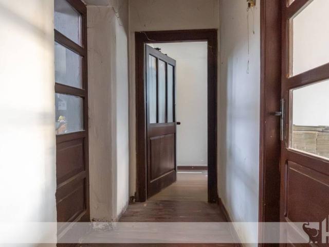 Casa indipendente in vendita a Borgo Valbelluna BL
